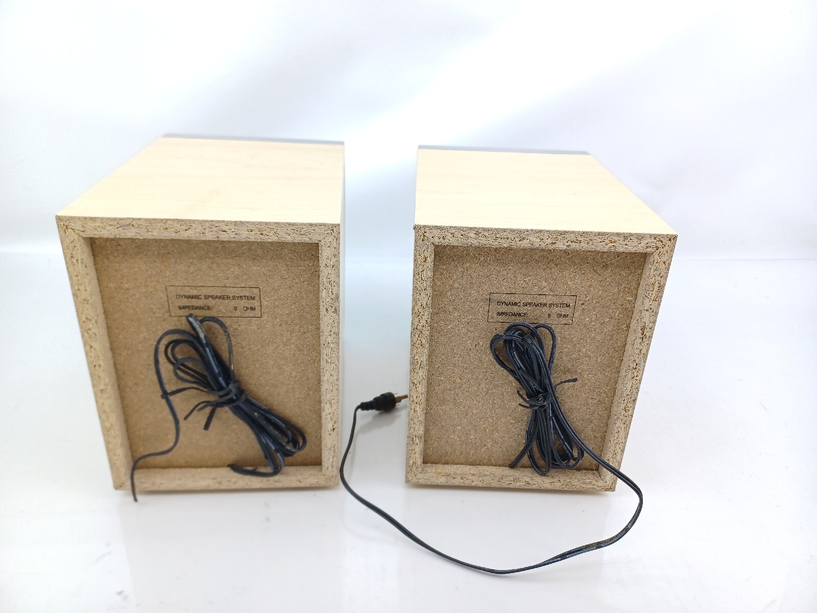 Radio CD Compact Component System Radio PlaCurtis RCD628