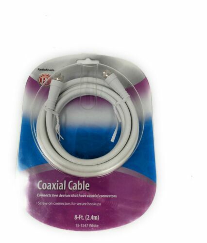 Bingfu Antenna AM Loop Con Connettore 3,5 Mm Per Radio Portatili E Media Center – Sharp/Panasonic