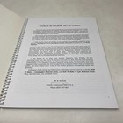 Foto 5 di 11
