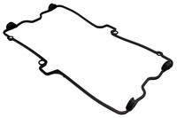 Ventildeckel Dichtung Centauro FüR Suzuki GSF 1200 Bandit GSX Gsxr 1100 GSX-R