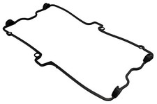 Ventildeckel Dichtung Centauro für Suzuki GSF 1200 Bandit GSX GSXR 1100 GSX-R