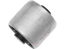 Front Lower Rearward API PEC Control Arm Bushing fits Audi S8 2008-2009 98DFNF