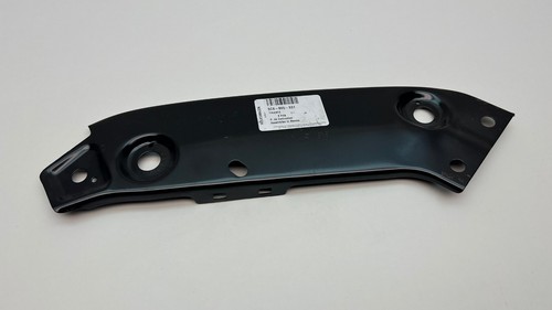 5C6805931 VW Jetta Original Neu Strebe Halter Kotflügelhalter Vorne Links