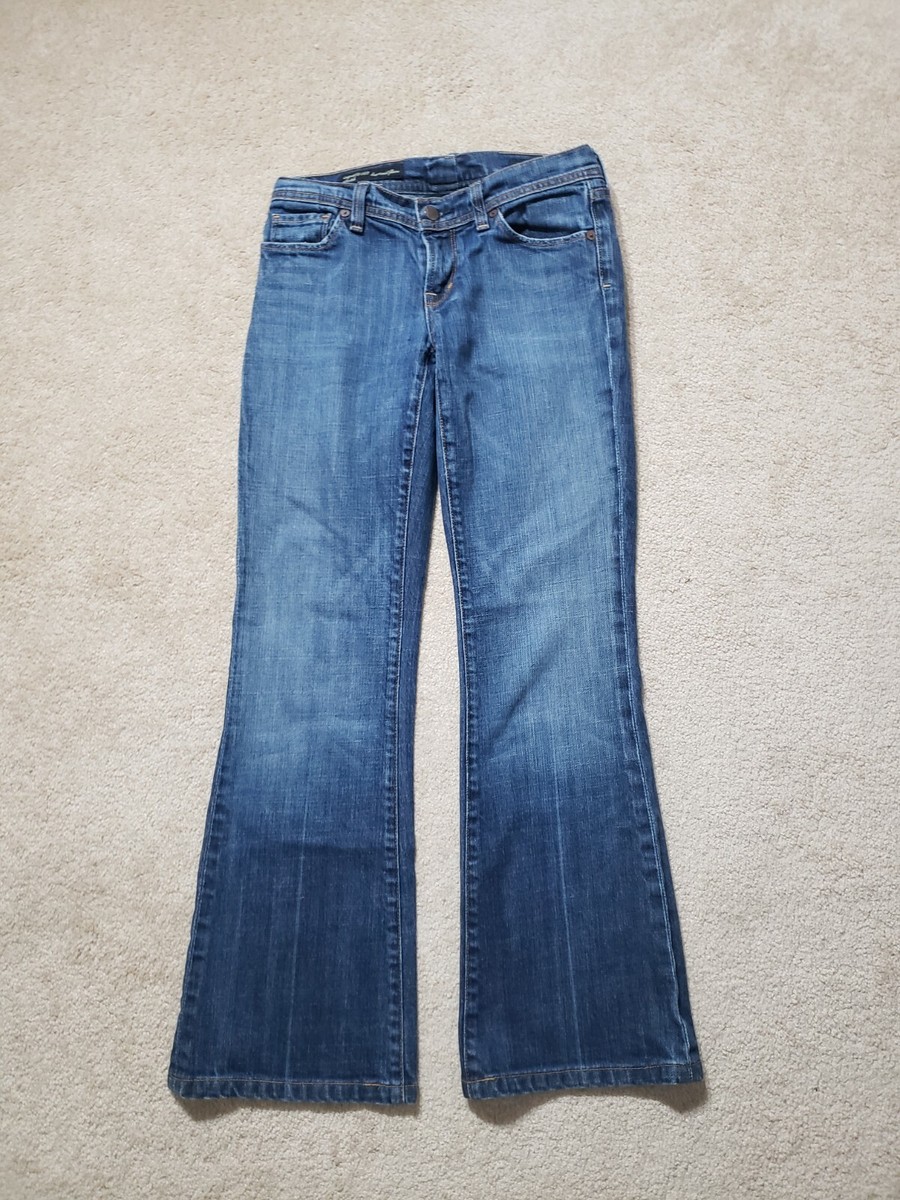 s-l1200.jpg s-l1200.jpg