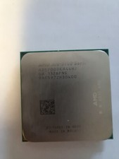 CPU AMD A10 5700