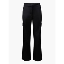 Babaton 'Tribute' Pant Size 4