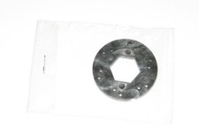 RC HONDA SF 501 RC 211  NUOVA FAOR 1/5 DISCO FRENO IN RESINA