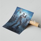 Bild 56 von 279