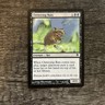 MTG 1x Chittering Rats x1 LP Darksteel
