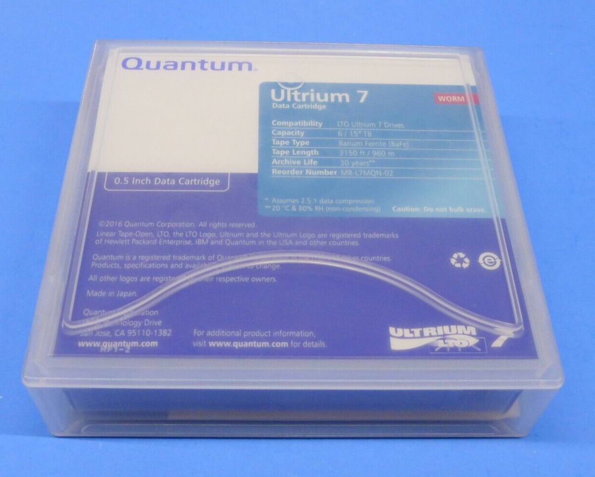 OCTEM7（オクティーム7） 100mL Cetyl-Zyme Pro-Am Dual Enzymatic Detergent Concentrate