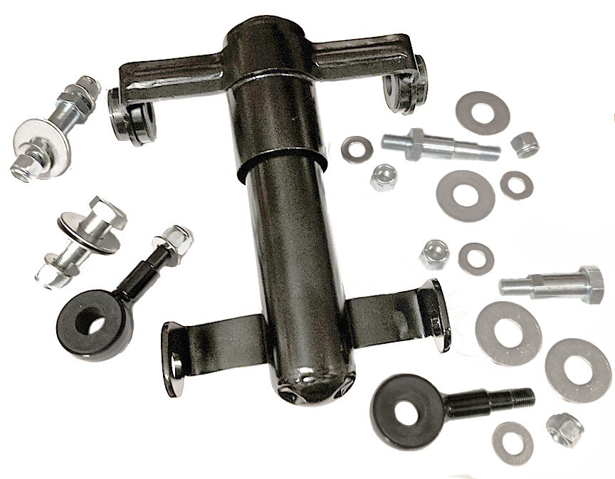 MORRS ローラー ZX Freecoaster Hub Parts – Cinema BMX