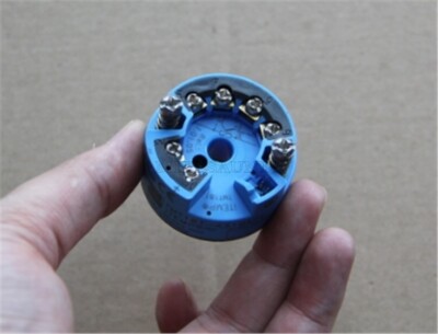 New Without Original Packaging E+H TMT181-A31BAPC 1Pc ac