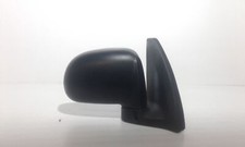 Retroviseur droit (ou coque) Hyundai ATOS