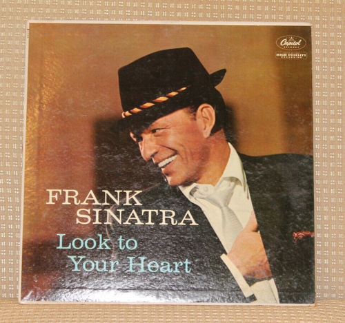 60's & 70's Rock, Pop, Jazz, Blues, Country & More Vinyl LPs -Choose $5.98 & Up - Picture 178 of 251