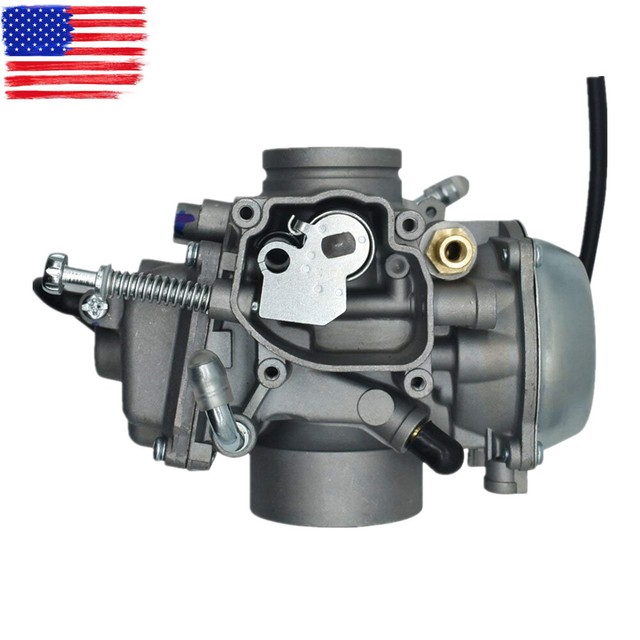 Carburetor for Arctic Cat 300 2x4 4x4 300 Arctic Cat Carb 1998 1999 2000 eBay