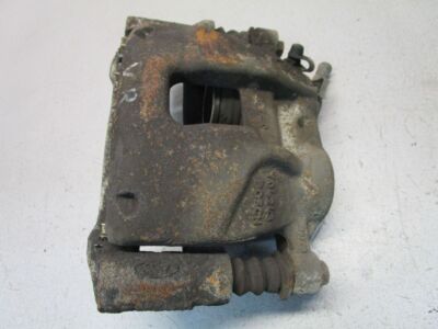 FORD TRANSIT BOX 2.2 TDCI RIGHT FRONT BRAKE CALIPER