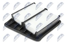 Filtre à air Honda ACCORD