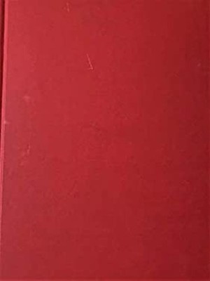Discrete Multivariate Analysis : Theory and Practice Hardcover