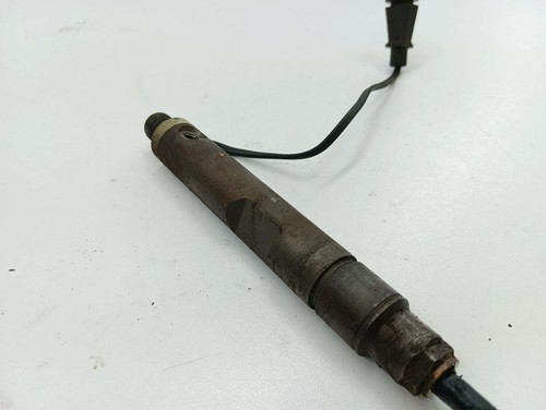 Inyector de combustible VW PASSAT B7 ALLTRACK 365 028130201 1,90 diésel 1998 31203531 - Imagen 4 de 6
