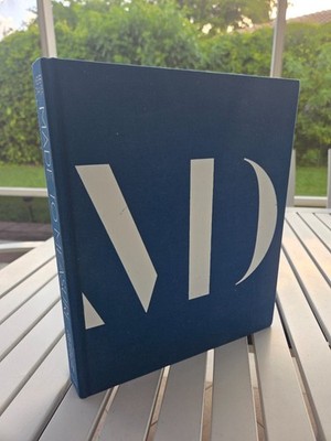 MADE TO MEASURE BY WILL MEYER & GRAY DAVIS 2016 1ST EDITION SIGNED