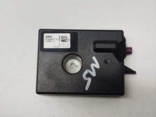 BMW 2 SERIES M SPORT F45 2014-2018 Antenna Amplifier Control Module 9230911