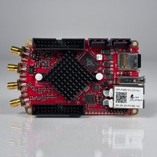 Red Pitaya STEMlab 125-14 Board V1.0 