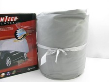 Coverite 34905 Premium Suv Car Cover For 1993-2010 Jeep Grand Cherokee Coverite 34905 Premium Suv Car Cover For 1993-2010 Jeep Grand Cherokee