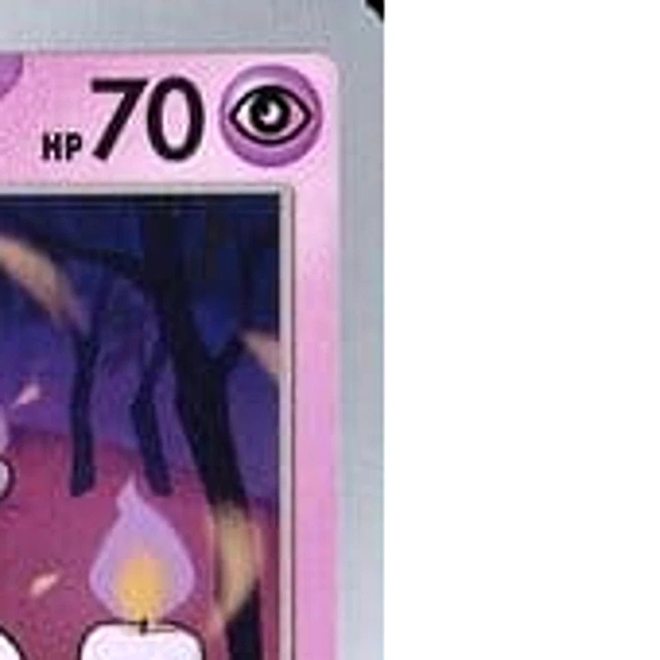 Pokemon Greavard C 046/078 SV1V Violet ex Japanese Card - Image 4 of 4