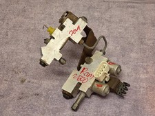 1994-1997 Dodge Ram 2500 3500 Proportioning Brake Abs Valve Bracket