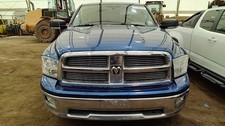 Wheel Classic Style 5 Lug Road Wheel Fits 09-24 Dodge 1500 Pickup 7104639
