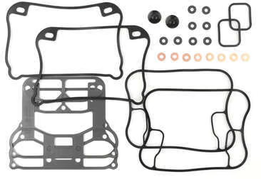 Cometic Gasket C9765 DS172077 68-9765 920376 - Picture 4 of 6