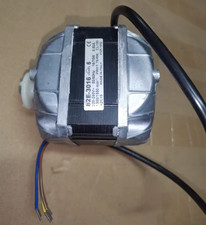 1PCS NEW FOR Ice machine motor 82E-3016