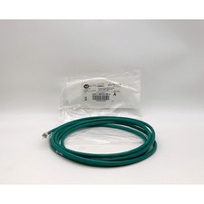 NEW Allen-Bradley 1585J-M8HBJM-4 Ethernet Patchcord US Free Tax