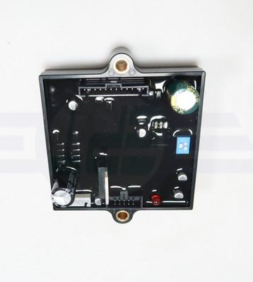 New RV Portable Generator Governor Idle Control 0D4409 for Generac Stepper Motor