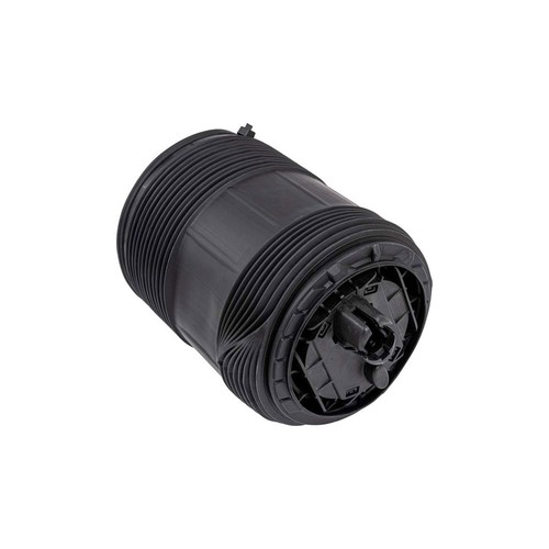 Bentley Bentayga 2017-2023 Rear Left Air spring Photo - $280