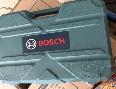 Bosch GBH 2-28 D SDS Plus Chuck Professional Rotary Hammer + Free Shipping