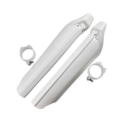 Universal Fork Tube Protector Guards For CQR250