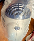 NEW! Revlon 1875 Ionic Techology Hair Dryer with Box — photo 2