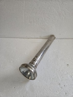Vintage USALITE No.75 Flash Light - Need bulb