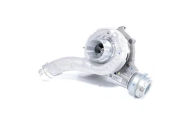 Turbolader T915260BL OPEL RENAULT 4418707 4432306 4435315 | 297,50€ Pfand
