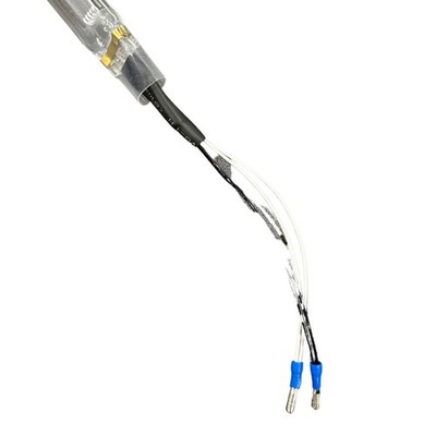 A20100 UV Lamp compatible with SL100 SL Series - 100W