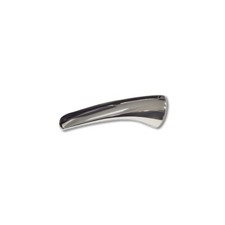 Danco For Delta Chrome Bathroom and Kitchen Faucet Handles 9D00010420