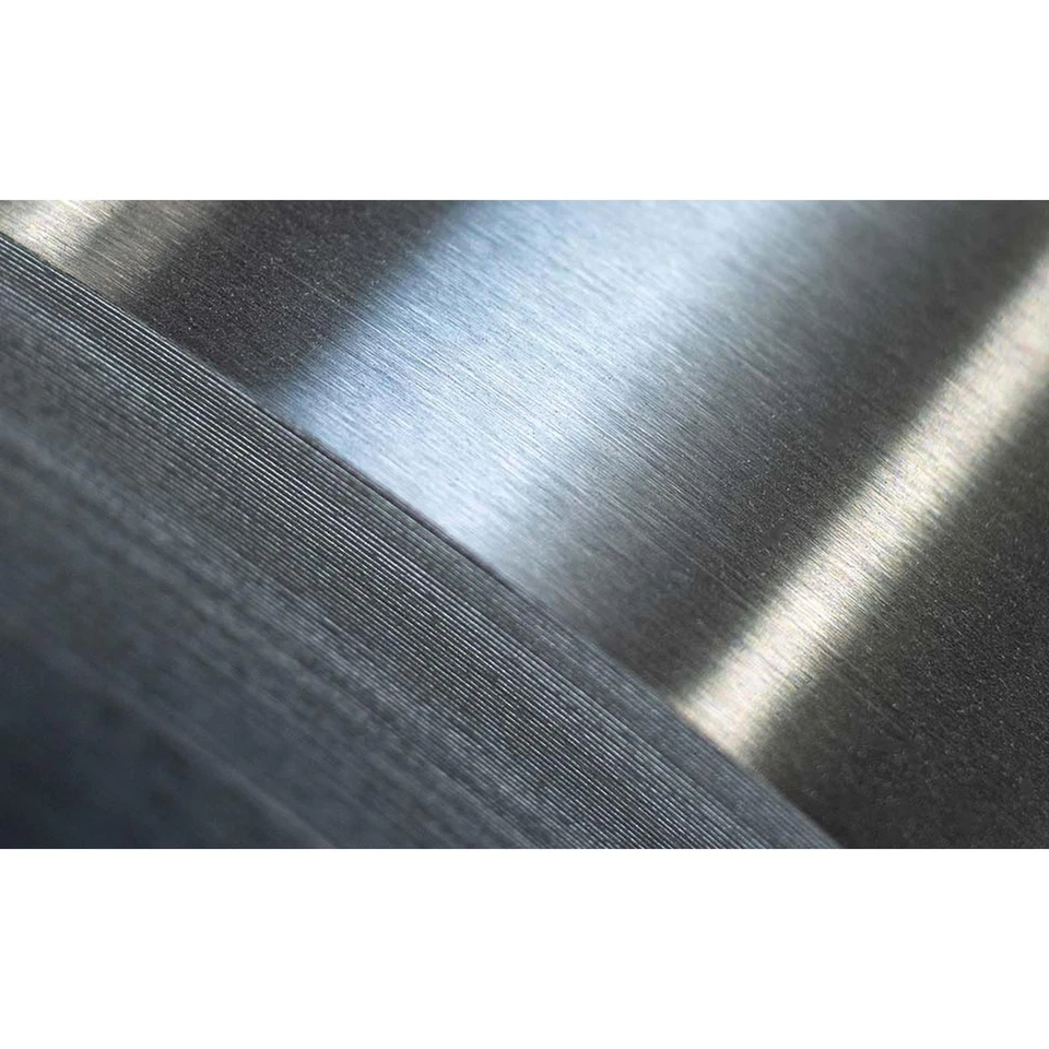 MagnaFlow 10162 2.5 英寸性能排气不锈钢表带夹 — 第 2/4 张图片