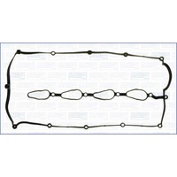 Ajusa Dichtung Zylinderkopfhaube FüR Hyundai H-1 Travel 2.5 Crdi KIA Sorento