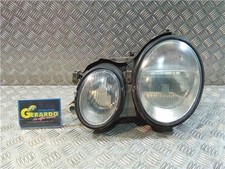 Feu avant (phare) Mercedes 230