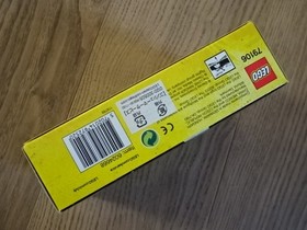 LEGO 79106 Lone Ranger Cavalry Builder Set