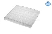 Meyle 35-123190000 Innenraumfilter FüR Mazda 2 6 CX-7 1.2-2.5 01.02-12.14