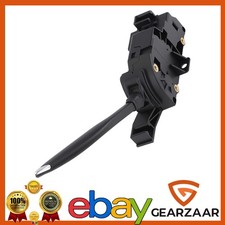 Schalthebel STT Automatik kompatibel mit Citroen C4 Grand Picasso 96811352XT