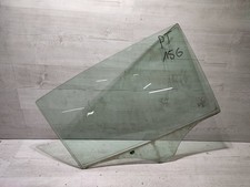 Mercedes-Benz GLA W156 X156 2015 Hinten rechts Fenster Scheibe Tür hinten Mercedes-Benz GLA W156 X156 2015 Hinten rechts Fenster Scheibe Tür hinten