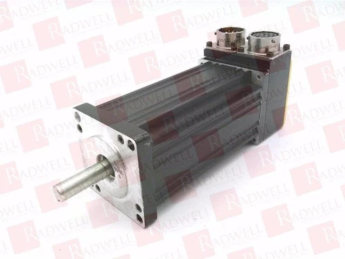 PARKER SM233BR-TMSN / SM233BRTMSN (USED)